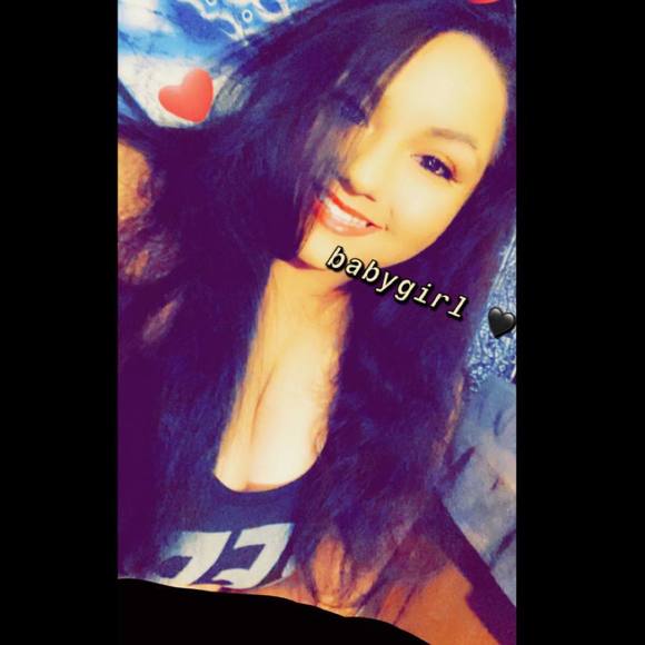 kaylamaricx